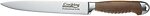 Фото Heinner Maestro (HR-EVI-M20)