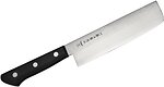 Ножи, ножницы кухонные Tojiro