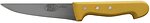 Фото Behcet Premium (B224)