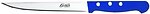 Фото Behcet Premium (B229)