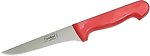 Фото Behcet Premium (B652)