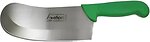 Фото Behcet Premium (B135)