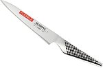 Ножи, ножницы кухонные Global