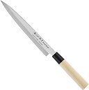 Фото Satake Japan Traditional (804-165)
