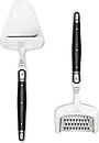 Фото Style de Vie Premium Line (PremSchaafRaspZwart)