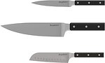 Фото Berghoff Gene (1315068)