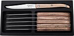 Фото Style de Vie Innovation Line (InnoSteakEikGlad)