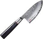 Фото Suncraft Senzo Classic (SZ-09)