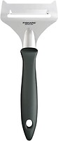 Фото Fiskars Essential (1065588)