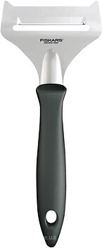 Фото Fiskars Essential (1065588)