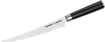 Фото Samura Butcher (SM-0047)