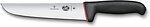 Фото Victorinox Fibrox Butcher (5.5203.20D)