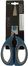 Фото Lessner Sky Blue (77864)
