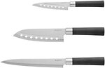 Фото Berghoff Dina Codon (1315106)