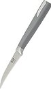 Фото Ringel IQ Be Chef (IQ-11000-9/ 6975283)