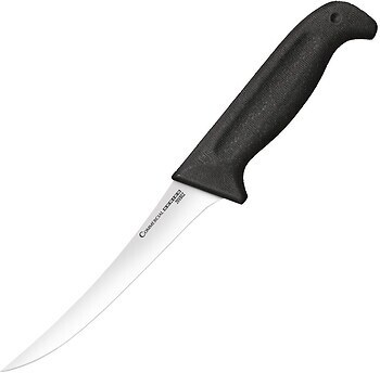 Фото Cold Steel Commercial Boning Stiff Knife (20VBCZ)