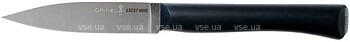 Фото Opinel Intempora №225 (002223)