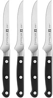 Фото Zwilling Pro (38430-002-0)