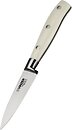 Фото Vinzer Ivory Line (50273)