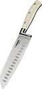 Фото Vinzer Ivory Line (50276)