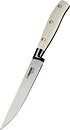 Фото Vinzer Ivory Line (50274)
