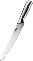 Фото Vinzer Master Line (50604)