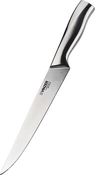 Фото Vinzer Master Line (50604)