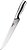 Фото Vinzer Master Line (50604)
