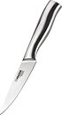 Фото Vinzer Master Line (50600)