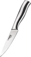 Фото Vinzer Master Line (50600)