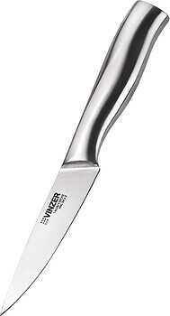 Фото Vinzer Master Line (50600)