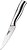 Фото Vinzer Master Line (50600)