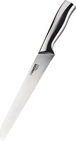 Фото Vinzer Master Line (50606)