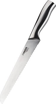 Фото Vinzer Master Line (50606)