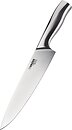 Фото Vinzer Master Line (50605)