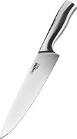 Фото Vinzer Master Line (50605)