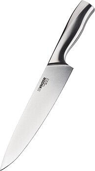 Фото Vinzer Master Line (50605)