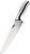 Фото Vinzer Master Line (50605)