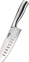 Фото Vinzer Master Line (50602)