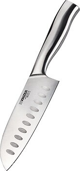 Фото Vinzer Master Line (50602)