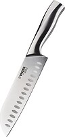 Фото Vinzer Master Line (50603)