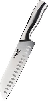 Фото Vinzer Master Line (50603)
