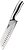 Фото Vinzer Master Line (50603)