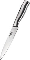Фото Vinzer Master Line (50601)