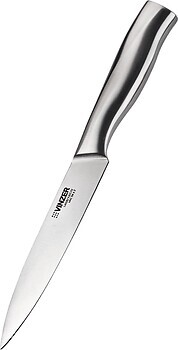 Фото Vinzer Master Line (50601)