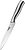 Фото Vinzer Master Line (50601)