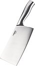 Фото Vinzer Master Line (50607)