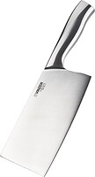 Фото Vinzer Master Line (50607)