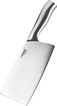 Фото Vinzer Master Line (50607)