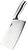 Фото Vinzer Master Line (50607)